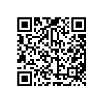 2M805-001-16ZNU15-220PB QRCode