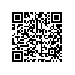 2M805-001-16ZNU15-7SA QRCode