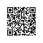 2M805-001-16ZNU15-7SB QRCode