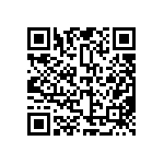 2M805-001-16ZNU18-12SA QRCode