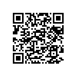 2M805-001-16ZNU18-55PA QRCode