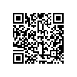 2M805-001-16ZNU19-14PA QRCode