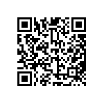 2M805-001-16ZNU19-85SA QRCode