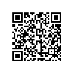 2M805-001-16ZNU8-23PA QRCode