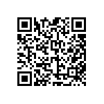 2M805-001-16ZNU8-7PA QRCode