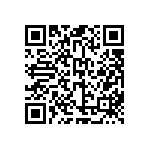 2M805-001-16ZNU9-10PB QRCode