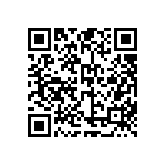 2M805-001-16ZNU9-25PA QRCode