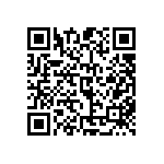 2M805-002-16M10-13SA QRCode