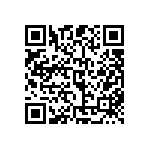 2M805-002-16M10-13SB QRCode