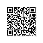 2M805-002-16M10-200PB QRCode