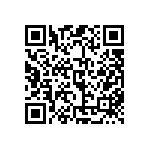 2M805-002-16M10-28PB QRCode