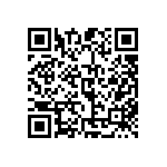 2M805-002-16M10-28SA QRCode