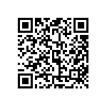 2M805-002-16M11-200PB QRCode