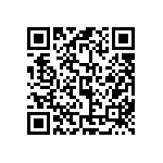 2M805-002-16M11-200PD QRCode