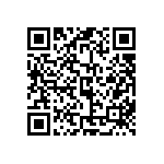 2M805-002-16M11-200SD QRCode