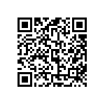 2M805-002-16M11-210PD QRCode