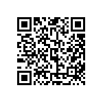 2M805-002-16M11-210SA QRCode