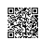 2M805-002-16M11-210SB QRCode