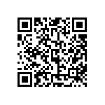 2M805-002-16M11-210SC QRCode