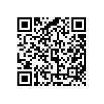 2M805-002-16M11-4SB QRCode