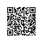 2M805-002-16M12-26SB QRCode