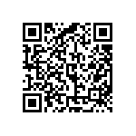 2M805-002-16M12-2SB QRCode