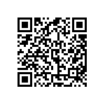 2M805-002-16M12-5PA QRCode