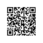 2M805-002-16M15-201PA QRCode