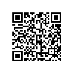 2M805-002-16M15-201PB QRCode