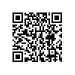 2M805-002-16M15-201SB QRCode