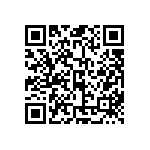 2M805-002-16M15-220PA QRCode