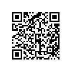 2M805-002-16M15-2SB QRCode