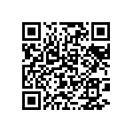 2M805-002-16M15-7PB QRCode