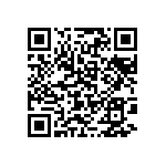 2M805-002-16M15-7SA QRCode