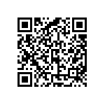 2M805-002-16M15-7SB QRCode