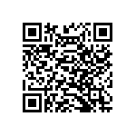 2M805-002-16M18-12SB QRCode