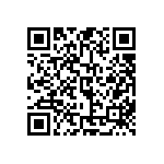 2M805-002-16M18-235PA QRCode