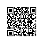 2M805-002-16M18-235SB QRCode