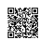 2M805-002-16M18-55PA QRCode