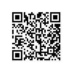 2M805-002-16M18-55SA QRCode