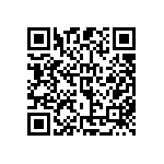 2M805-002-16M18-55SB QRCode