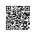 2M805-002-16M18-5PA QRCode