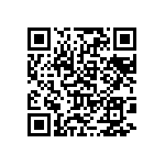 2M805-002-16M18-5PB QRCode