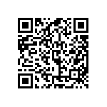 2M805-002-16M18-5SA QRCode