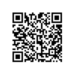 2M805-002-16M19-14SA QRCode