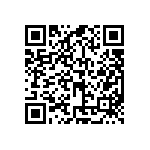 2M805-002-16M8-23SA QRCode