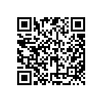 2M805-002-16M8-4SA QRCode