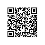 2M805-002-16M8-6SA QRCode