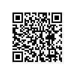 2M805-002-16M8-7PA QRCode