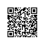 2M805-002-16M9-10PA QRCode